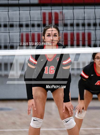 Thumbnail 1 in Russellville @ Morrilton photogallery.