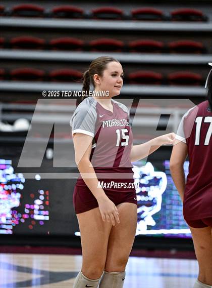 Thumbnail 1 in Russellville @ Morrilton photogallery.