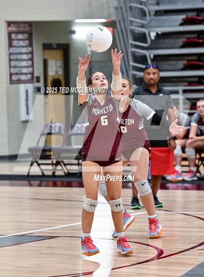 Thumbnail 1 in Russellville @ Morrilton photogallery.