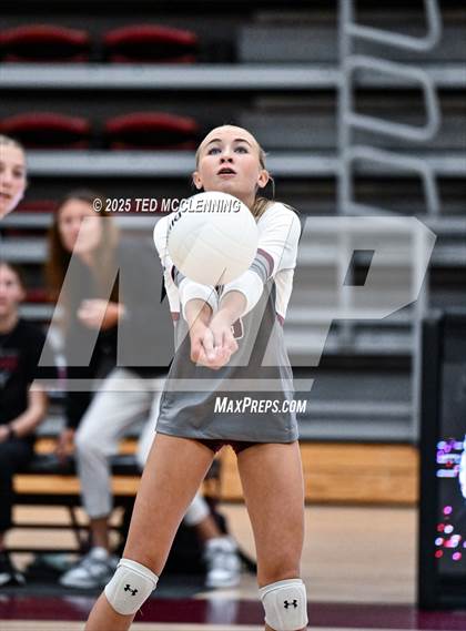 Thumbnail 2 in Russellville @ Morrilton photogallery.