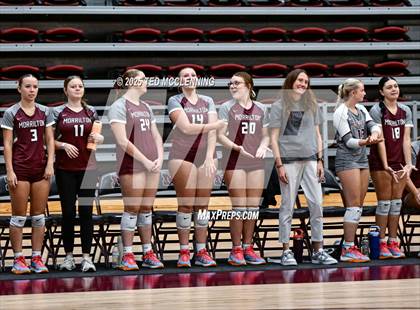 Thumbnail 2 in Russellville @ Morrilton photogallery.