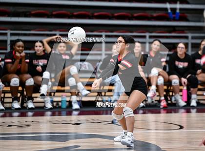 Thumbnail 2 in Russellville @ Morrilton photogallery.