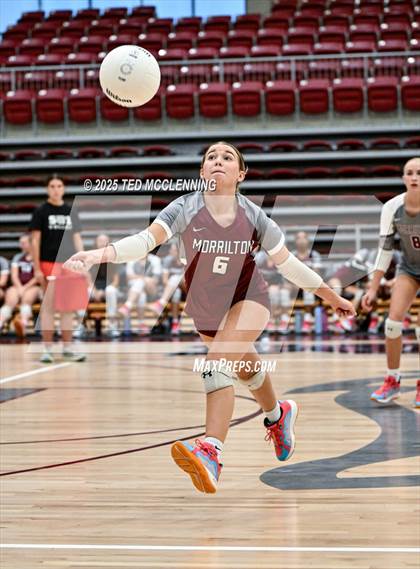 Thumbnail 3 in Russellville @ Morrilton photogallery.