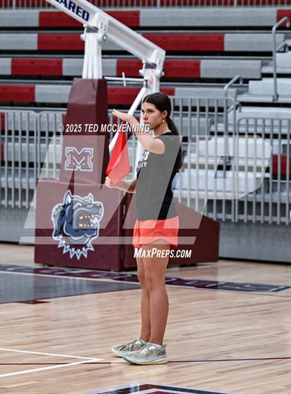 Thumbnail 3 in Russellville @ Morrilton photogallery.