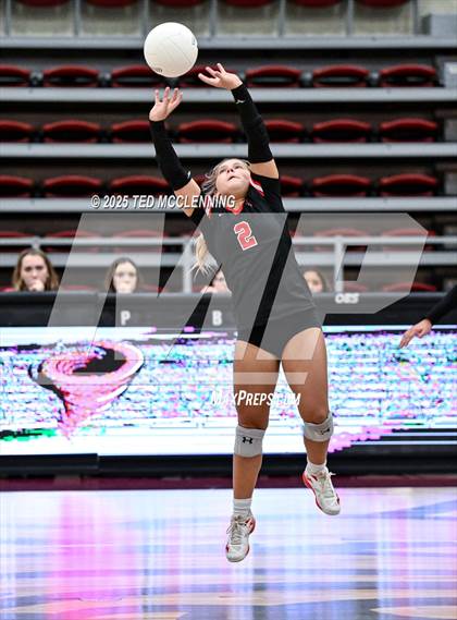 Thumbnail 2 in Russellville @ Morrilton photogallery.