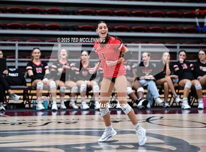 Thumbnail 1 in Russellville @ Morrilton photogallery.