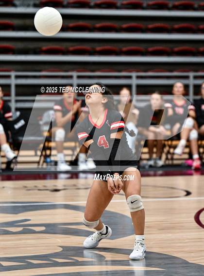 Thumbnail 2 in Russellville @ Morrilton photogallery.