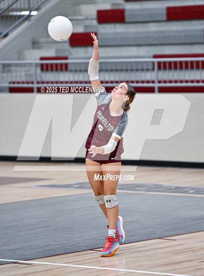 Thumbnail 1 in Russellville @ Morrilton photogallery.