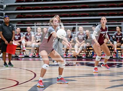 Thumbnail 1 in Russellville @ Morrilton photogallery.