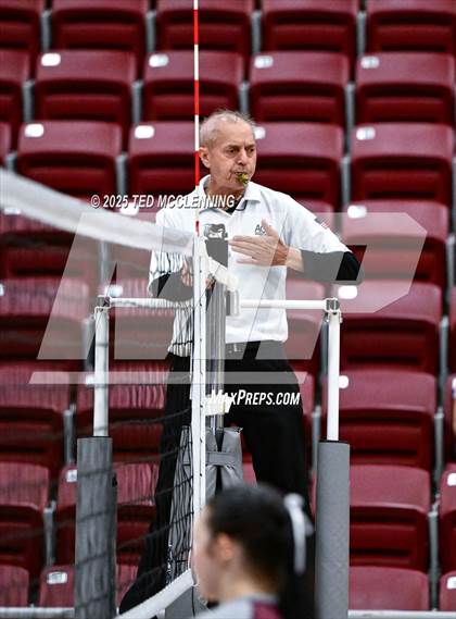 Thumbnail 2 in Russellville @ Morrilton photogallery.