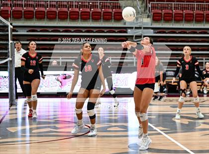 Thumbnail 1 in Russellville @ Morrilton photogallery.