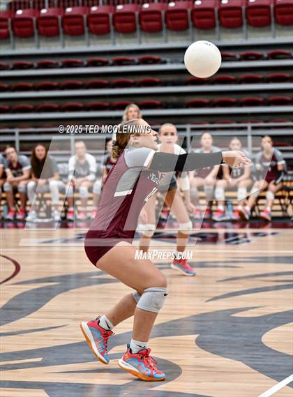 Thumbnail 1 in Russellville @ Morrilton photogallery.