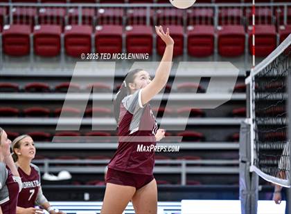 Thumbnail 3 in Russellville @ Morrilton photogallery.