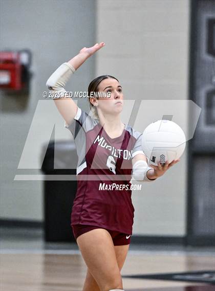 Thumbnail 3 in Russellville @ Morrilton photogallery.