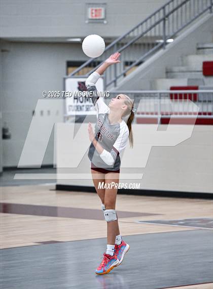 Thumbnail 1 in Russellville @ Morrilton photogallery.