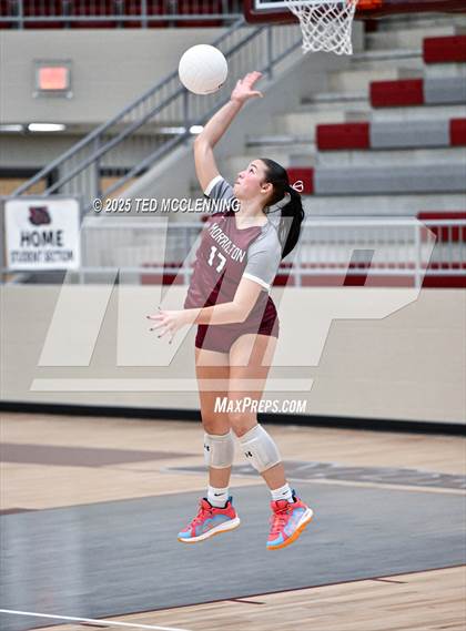 Thumbnail 1 in Russellville @ Morrilton photogallery.