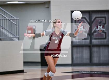 Thumbnail 1 in Russellville @ Morrilton photogallery.