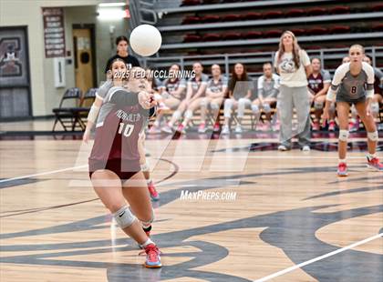 Thumbnail 3 in Russellville @ Morrilton photogallery.