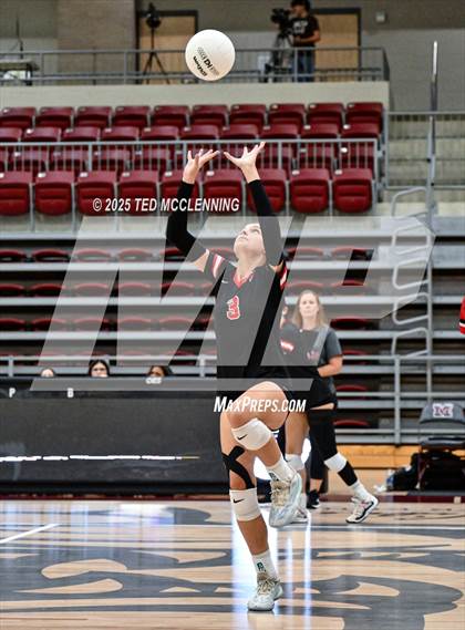 Thumbnail 1 in Russellville @ Morrilton photogallery.