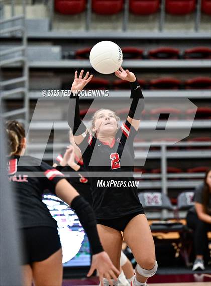 Thumbnail 2 in Russellville @ Morrilton photogallery.