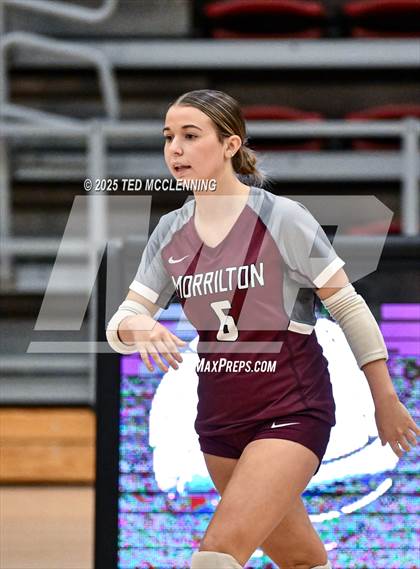 Thumbnail 1 in Russellville @ Morrilton photogallery.