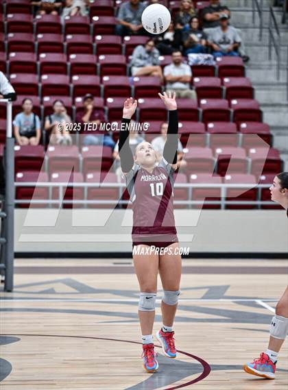 Thumbnail 3 in Russellville @ Morrilton photogallery.