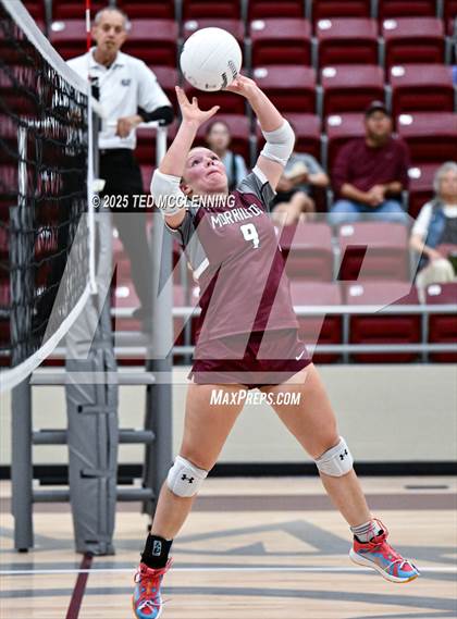 Thumbnail 2 in Russellville @ Morrilton photogallery.