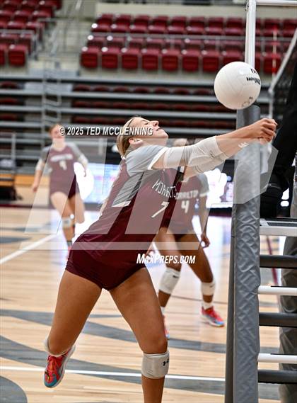 Thumbnail 2 in Russellville @ Morrilton photogallery.