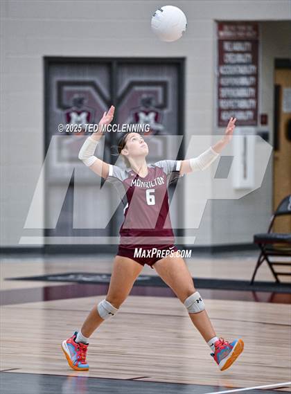 Thumbnail 2 in Russellville @ Morrilton photogallery.