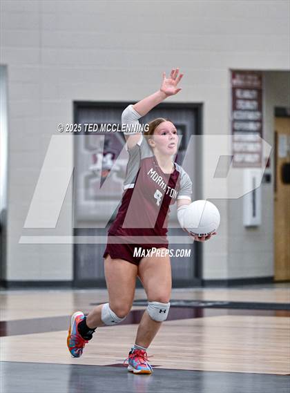 Thumbnail 1 in Russellville @ Morrilton photogallery.