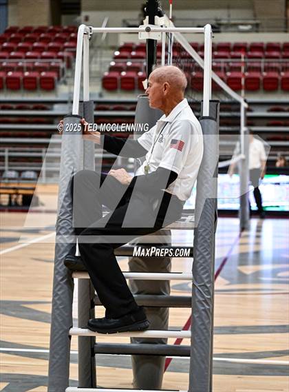 Thumbnail 2 in Russellville @ Morrilton photogallery.