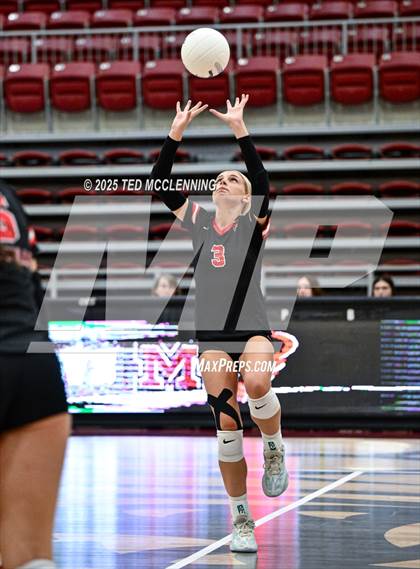 Thumbnail 3 in Russellville @ Morrilton photogallery.