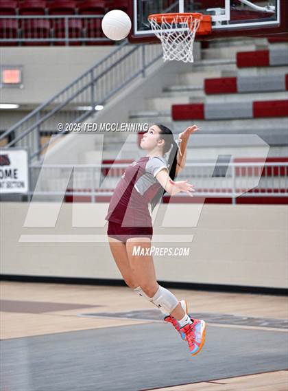 Thumbnail 3 in Russellville @ Morrilton photogallery.