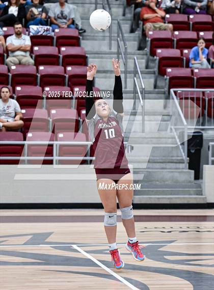 Thumbnail 3 in Russellville @ Morrilton photogallery.