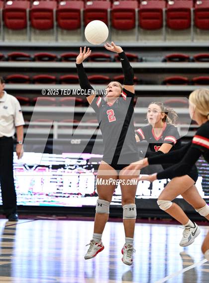 Thumbnail 3 in Russellville @ Morrilton photogallery.