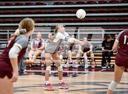 Thumbnail 1 in Russellville @ Morrilton photogallery.