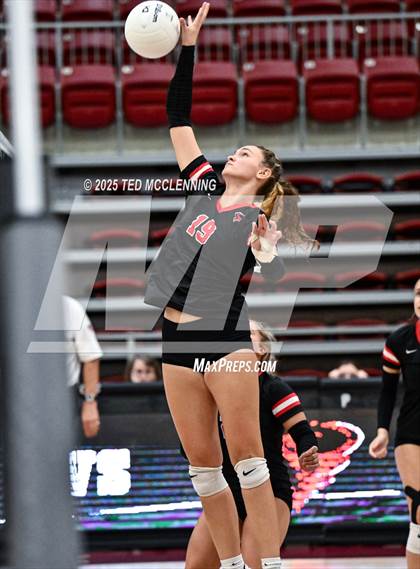 Thumbnail 1 in Russellville @ Morrilton photogallery.