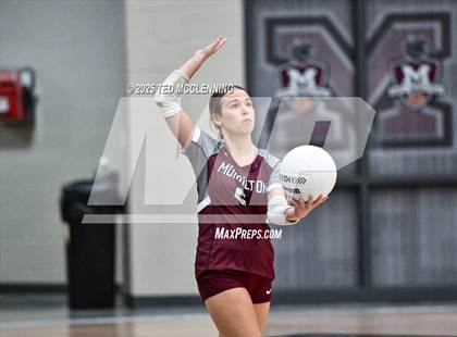 Thumbnail 2 in Russellville @ Morrilton photogallery.