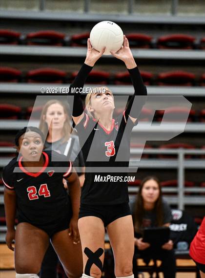 Thumbnail 2 in Russellville @ Morrilton photogallery.