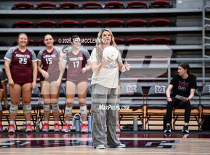 Thumbnail 1 in Russellville @ Morrilton photogallery.