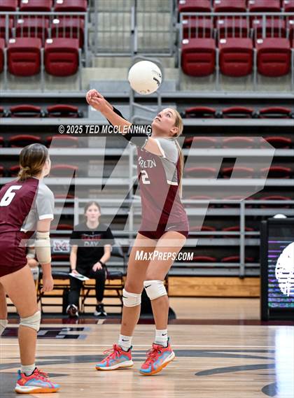 Thumbnail 1 in Russellville @ Morrilton photogallery.