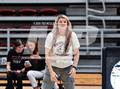 Thumbnail 2 in Russellville @ Morrilton photogallery.