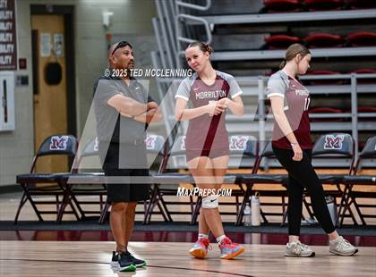 Thumbnail 2 in Russellville @ Morrilton photogallery.