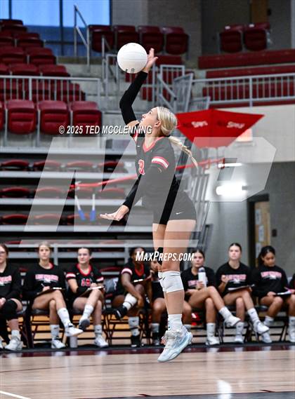 Thumbnail 2 in Russellville @ Morrilton photogallery.