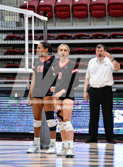 Thumbnail 3 in Russellville @ Morrilton photogallery.