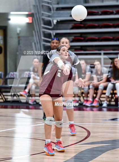 Thumbnail 1 in Russellville @ Morrilton photogallery.