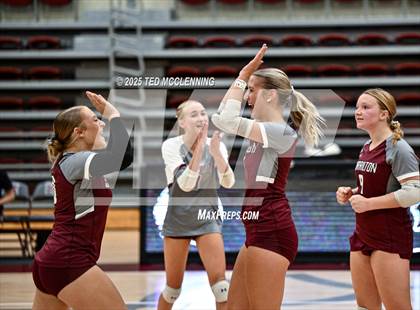 Thumbnail 3 in Russellville @ Morrilton photogallery.