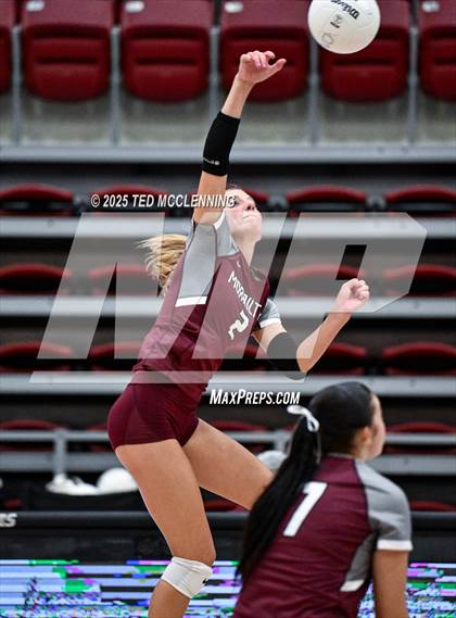 Thumbnail 3 in Russellville @ Morrilton photogallery.