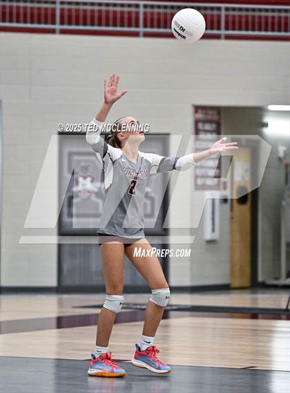 Thumbnail 2 in Russellville @ Morrilton photogallery.