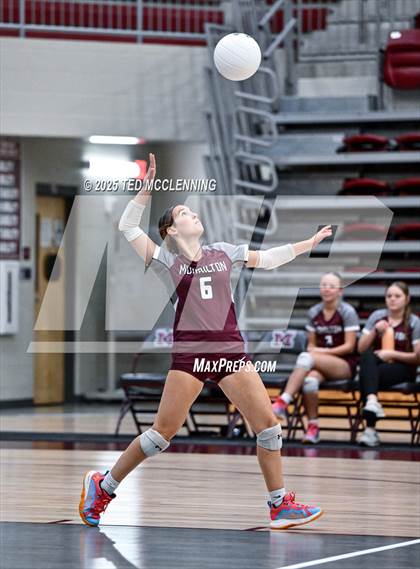 Thumbnail 3 in Russellville @ Morrilton photogallery.